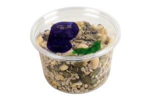 Смесь орехов и семян для салата Тонус ТОВ Снек драйв п/у 300г