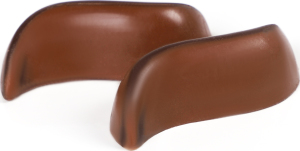 Конфета Пралиновая