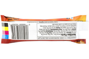 Nature Valley Sweet & Salty Nut Granola Bar Cashew