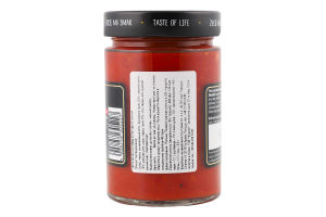 Паста балканская Ajvar Helcom с/б 300г