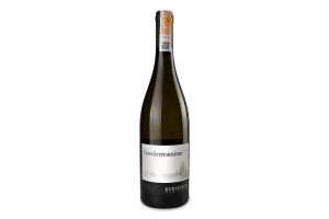 Вино Kurtatsch Gewurztraminer