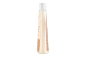 Гель д/душу DeepFresh Milky Shaky Coconut Horchata