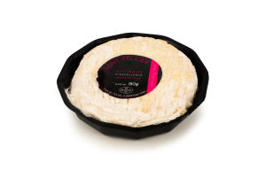 Сир Fromi Сен-Фелісьєн Екселенте кор/мол 60%