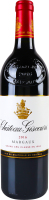 Вино Chateau Giscours GBGC Margaux rouge 2016