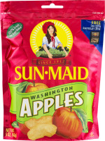 Sun-Maid Washington Apples