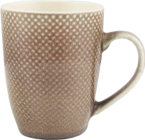 Чашка кераміка 440мл №KYYW613 Greenwich Products Co. Limited 1шт