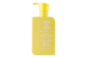 Кондиціонер Savon De Royal з біотином