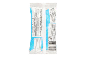 Морозиво XL Пломбір вафельний стакан 100г Хіт Продукт