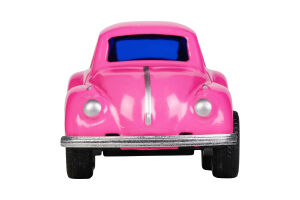 Іграшка Автомодель інерційна міні VA124235