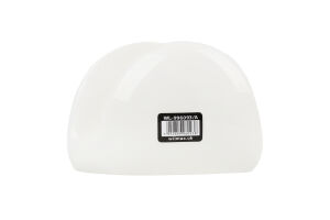 Серветниця 11*8cм артWL-996093 Вілмакс