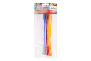 Мешалка Happy Party Весло