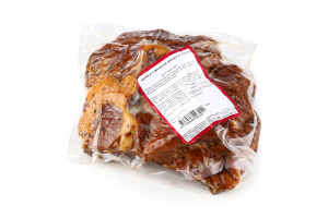 Шийка Лавка традицій ППК смажена в/с