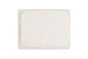 Творожок 15% термизированный ароматизированный ванильный Фанні м/у 2х90г