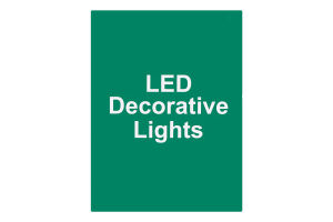 Електрогірлянда 300LED теплий білий 8режимів 30м