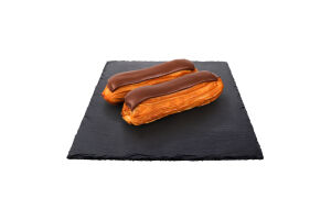 Тістечко заварне класичне