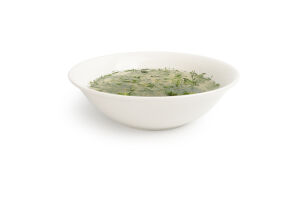 Бульон курячий 300г