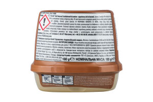 Аромагель Індонезійський сандал Glade 180г