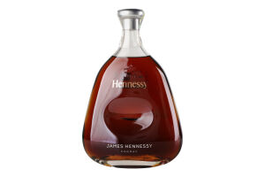 Коньяк Hennessy James