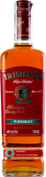 Віскі 3роки 40% 0,7л Irish Pub