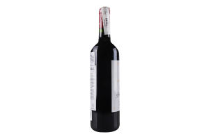 Вино 0.75л 13.5% червоне сухе Pauillac Grand Cru Classe Chateau d'Armailhac пл