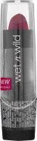 Wet n Wild Lip Color 538A Just Garnet