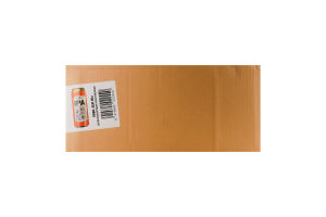 Пиво 0.5л 4.7% светлое нефильтрованное непастеризованное IPA Olvi ж/б