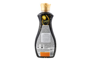 Ополіскувач Semana 1,65л Gold Fever И336 (Болгарія)