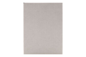 Термокружка 250мл з подвійним дном артWL-888739/А Вілмакс