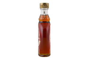 Сироп кленовый Maple Joe с/бут 189мл