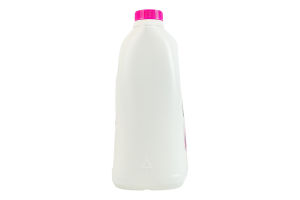 Гель для удаления пятен и отбеливания тканей White Oxi action Vanish 3л