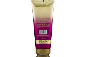 OGX Anti-Breakage Keratin Oil 3 Minute Miraculous Recovery