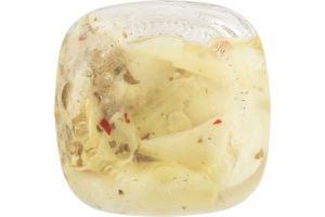 Goya Artichoke Hearts Quartered & Marinated