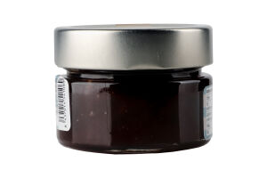 Соус Think Mediterranean карамел цибуля солод вино