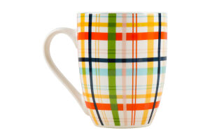 Чашка Eat&Drink 340мл 954637