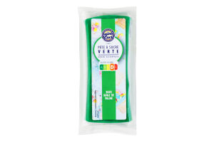 Паста Sainte Lucie цукрова зелена