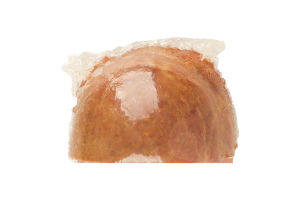 Шинка ЛТ Смачні Справи Яловича в/к в/г