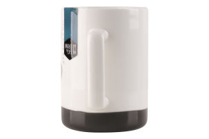 Чашка Eat&Drink 405мл 985190