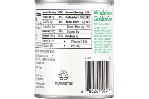 Ahold Whole Kernel Golden Corn