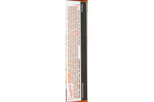 Lean Cuisine Comfort Shrimp & Angel Hair Pasta