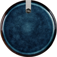 Тарілка Eat&Drink 21см 954548