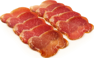 Шинка Argal індича нарізана