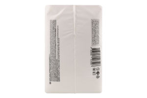 Пелюшки одноразові 60*60см 10шт ТМ "1"