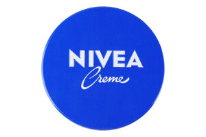Крем для ухода за кожей универсальный Creme Nivea 150мл