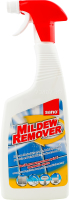 Средство чистящее Sano Mildew Remover против плесени курок-расп 750мл