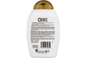 OGX Conditioner Hydrate + Marula Oil