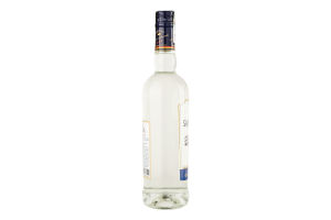 Лікер 0.7л 40% Sambuca Italica Gagliano Marcati пл