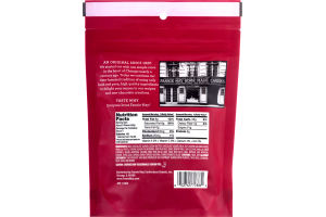 Fannie May Milk Chocolate Cherries