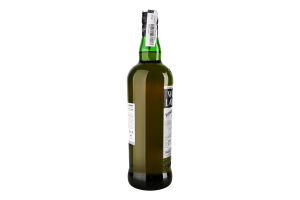 Виски 1л 40% William Lawson's бут