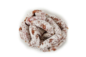 Колбаски Цицики Світ М’яса с/в в/с кг