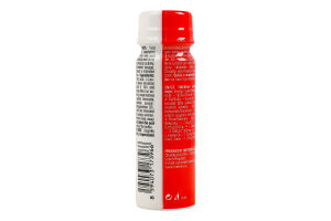 Добавка пищевая с подсластителями BCAA Liquid Shot Nutrend 60мл
